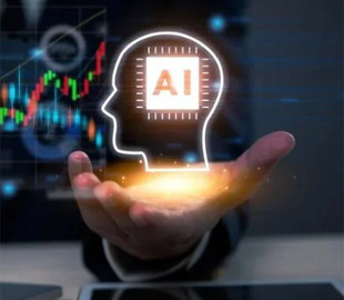 Технологічні перегони. Google обігнала IBM за кількістю патентів у сфері ШІ