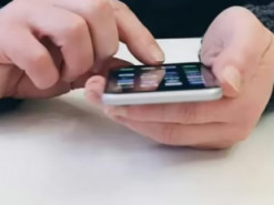 9 секретних налаштувань iPhone, які зроблять ваш смартфон зручнішим