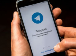 В СНБО назвали опасные пророссийские Telegram-каналы: список