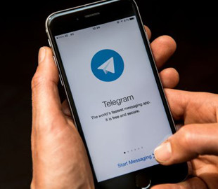 В СНБО назвали опасные пророссийские Telegram-каналы: список