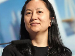 США готовы помиловать осуждённую дочь главы Huawei