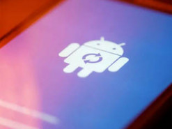 Названо 16 програм, які таємно розряджають батарею смартфона і витрачають гроші