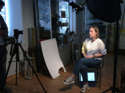 На Рівненщині почали записувати відеосвідчення очевидців злочинів військ РФ