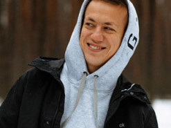 Дурнєв – про росіян у соцмережах: Я їх ненавиджу. Зневажаю