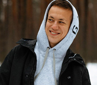 Дурнєв – про росіян у соцмережах: Я їх ненавиджу. Зневажаю