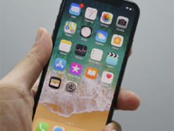 Вісім прихованих функцій, що допоможуть швидше працювати з iPhone