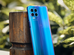 Первый в мире смартфон на Snapdragon 870 стал хитом