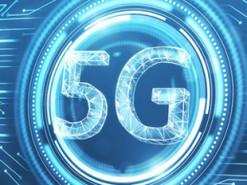 Как 5G позволит искусственному интеллекту влиять на демографию и климат