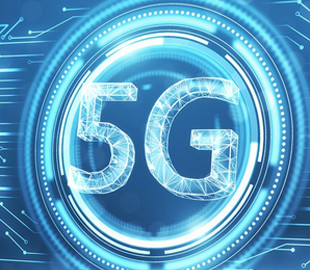 Как 5G позволит искусственному интеллекту влиять на демографию и климат