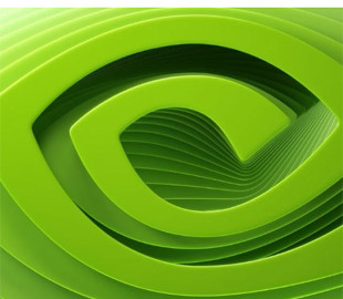 Двоє таємничих клієнтів забезпечили Nvidia 39% доходу у другому кварталі