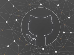 ИИ-ресурсы GitHub помогут программистам создавать новые приложения