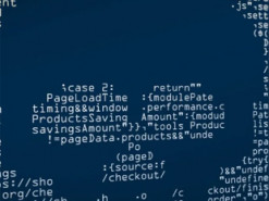 Хакери проникли до програм інтернет-постачальників та розповсюджують вірус серед клієнтів Mac і Windows