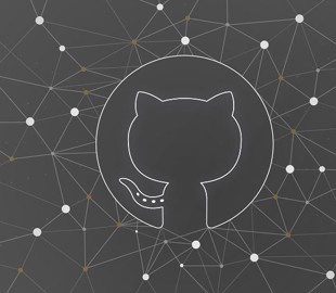 ИИ-ресурсы GitHub помогут программистам создавать новые приложения