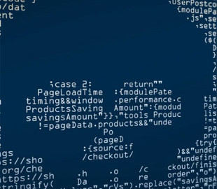 Хакери проникли до програм інтернет-постачальників та розповсюджують вірус серед клієнтів Mac і Windows