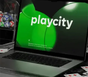 PlayCity оштрафувало блогерку Альону Омович на понад 5 млн гривень за рекламу казино