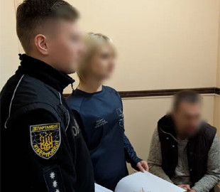 Шукав жертв в інтернеті: на Волині судитимуть педофіла, який розбещував дівчат