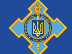 В Україні готують законопроєкт про роботу Telegram, TikTok та YouTube: в РНБО розкрили деталі