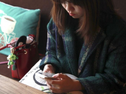 США отстают от Китая во внедрении 5G