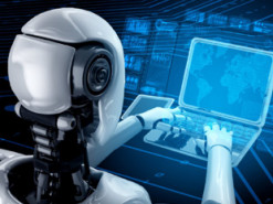 На 30% быстрее. IBM анонсировала новую ОС для ИИ и гибридных "облаков"