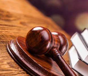 Переплата на навчальних симуляторах: у Білій Церкві судитимуть посадовця ліцею за збитки у 247 тисяч гривень