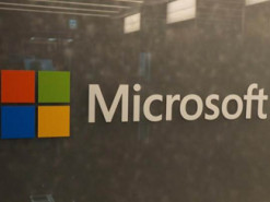 Microsoft и SpaceX создадут облачную сеть на основе спутников