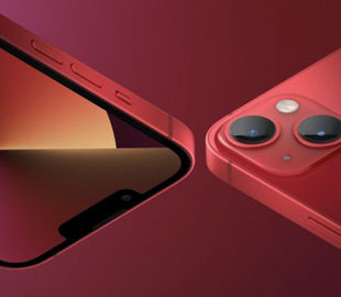 Експерти назвали головний недолік iPhone 14