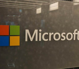 Microsoft и SpaceX создадут облачную сеть на основе спутников