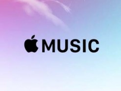 Как можно улучшить сервис Apple Music?