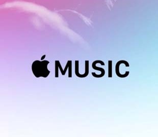 Как можно улучшить сервис Apple Music?