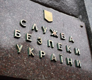 СБУ задержала пророссийских пропагандистов в Одессе и Запорожье