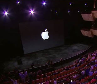 Что Apple представит на презентации 10 сентября