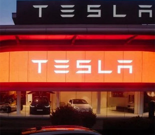 Tesla проведе "День батарей" у кінці травня: представлять революційні розробки