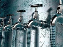 Данные сотрудников украинской “дочки” Сбербанка России утекли в сеть