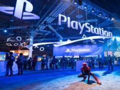 Игровому подразделению Sony больше нечего показывать в 2018 году