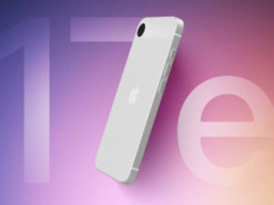 Бюджетний iPhone 17e отримає чип A19 і нову фронтальну камеру