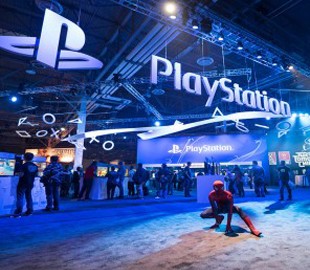 Игровому подразделению Sony больше нечего показывать в 2018 году