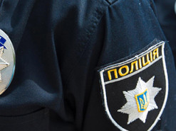 В Одессе бывшие инкассаторы похитили из терминала почти 700 тысяч гривен