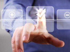 В Днепре разрабатывают план для поддержки ІТ-образования