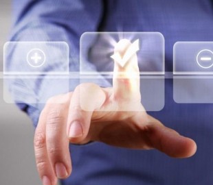 В Днепре разрабатывают план для поддержки ІТ-образования