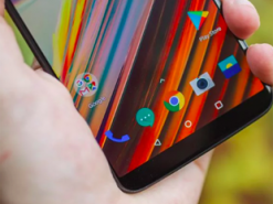 OnePlus 5T не обманывает бенчмарки