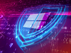 Как включить Песочницу Windows и зачем это нужно