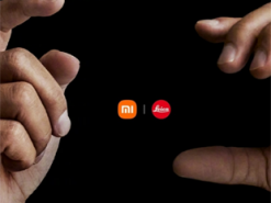 Xiaomi 12 Ultra максимально приблизится по качеству к зеркальным камерам