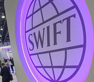 Стало известно, когда российские банки отключат от SWIFT