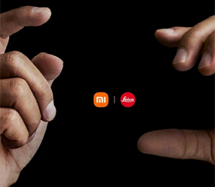 Xiaomi 12 Ultra максимально приблизится по качеству к зеркальным камерам