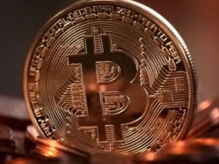 Хранение биткоинов обходится в 15 раз дороже, чем золота