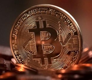 Хранение биткоинов обходится в 15 раз дороже, чем золота