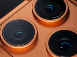 В iPhone 17 Pro та Pro Max з'явилася унікальна функція, якої немає у конкурентів