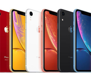 iPhone SE 3 станет последним смартфоном Apple с ЖК-дисплеем