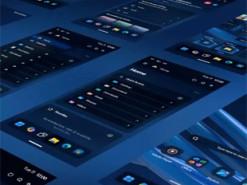 Дизайнер показав концепт Windows 12 Mobile