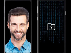 Представлен смартфон Samsung Galaxy A8 Star